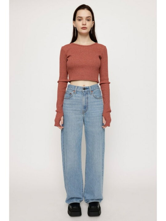 楽天市場】【SALE／20%OFF】LEVI