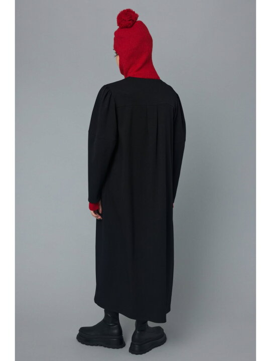 楽天市場】【SALE／30%OFF】Pocket long dress HeRIN.CYE ヘリンドット 