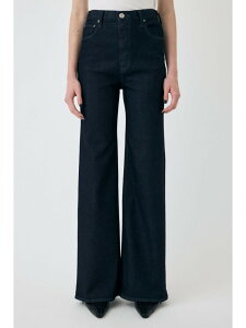 �yotonaMUSE�f�ځz�yViVi�f�ځzADVANCED LONG LEG �t���A MOUSSY �}�E�W�[ �p���c �W�[���Y�E�f�j���p���c�y���������z[Rakuten Fashion]