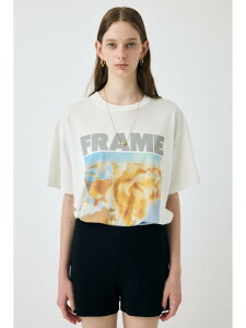 ySALE^40%OFFzFRAME OF A FILM TEE MOUSSY }EW[ gbvX Jbg\[ETVc zCg ubN uEyRBA_Ezyz[Rakuten Fashion]