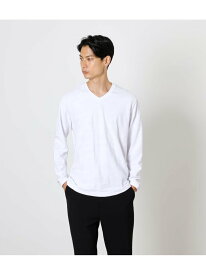 楽天市場 Azul メンズ コーデの通販