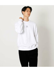 アズールバイマウジー Azul By Moussy メンズパーカー トレーナー 通販 人気ランキング 価格 Com アズールバイマウジー Azul By Moussy メンズパーカー トレーナー 通販 人気ランキング 価格 Com