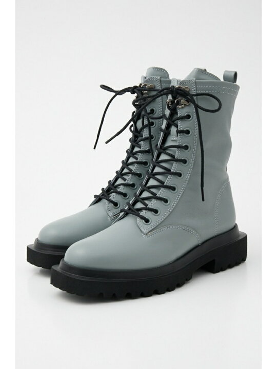 楽天市場】【SALE／9%OFF】ミルキージャンプブーツ STACCATO 