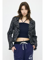 楽天市場】moussy ジャケット ショートの通販