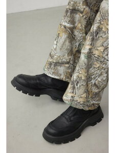 tgWbvu[c AZUL BY MOUSSY AY[oC}EW[ V[YEC [t@[ ubNyz[Rakuten Fashion]