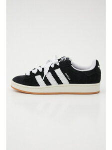 ADIDAS CAMPUS 00s RODEO CROWNS WIDE BOWL fINEYCh{E V[YEC Xj[J[ ubN CG[yz[Rakuten Fashion]