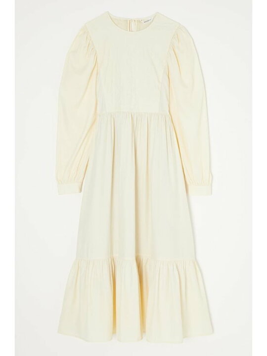 楽天市場 Sale 37 Off Diamond Quilt ドレス Moussy マウジー ワンピース ロングワンピース マキシワンピース ホワイト ブラック ブラウン Rba E 送料無料 Rakuten Fashion シェルターウェブストア