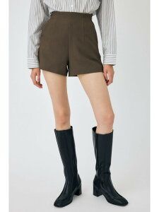 �yViVi�f�ځzWAIST FIT �}�C�N���V���[�c MOUSSY �}�E�W�[ �p���c ���̑��̃p���c �l�C�r�[ �u���E���y���������z[Rakuten Fashion]