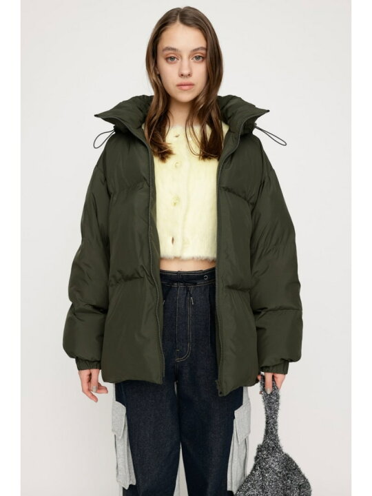 SLY｜スライのトピックス「【SLY】注目の春アウター特集」 - ZOZOTOWN  