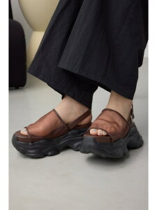 ySALE^30%OFFzXj[J[\[VA[T_ AZUL BY MOUSSY AY[oC}EW[ V[YEC T_ ubN uEyRBA_Ezyz[Rakuten Fashion]