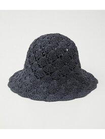 【SALE／50%OFF】BRAID COLOR HAT RODEO CROWNS WIDE BOWL ロデオクラウンズワイドボウル 帽子 その他の帽子 ホワイト レッド ネイビー【RBA_E】[Rakuten Fashion]