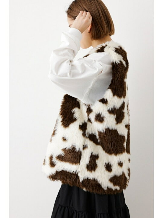 楽天市場】【SALE／14%OFF】パターンフォーファーベスト RODEO CROWNS  