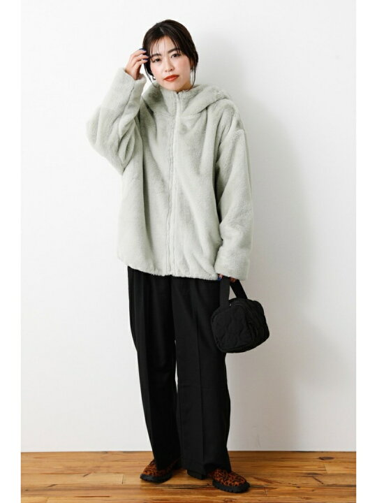 楽天市場】【SALE／30%OFF】(WEB・OUTLET限定)エコファークラウン 