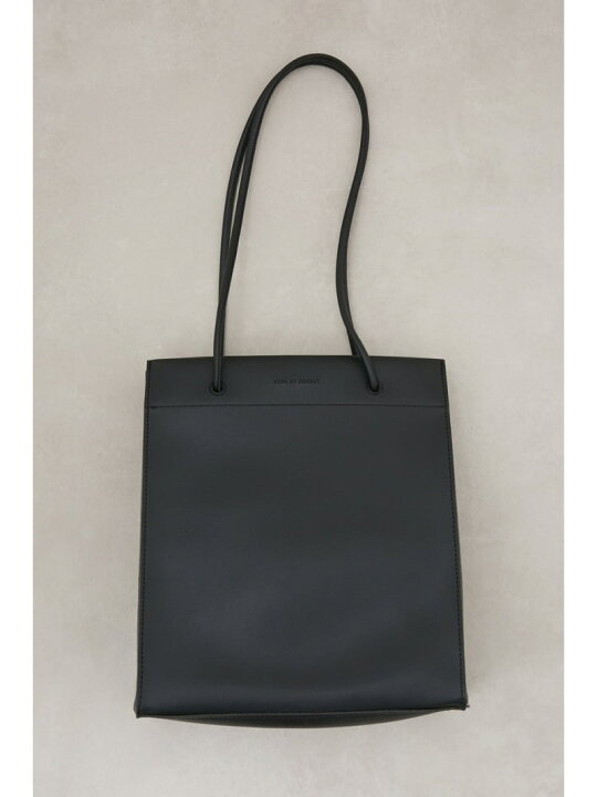 楽天市場】ナローハンドルショッパーバッグ AZUL BY MOUSSY アズール 