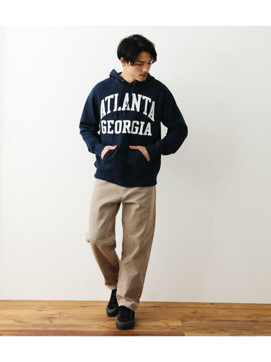 楽天市場 Sale 50 Off ワイドテーパードox Pants Rodeo Crowns Wide Bowl ロデオクラウンズワイドボウル パンツ ジーンズ パンツその他 ホワイト ネイビー グレー Rba E Rakuten Fashion シェルターウェブストア