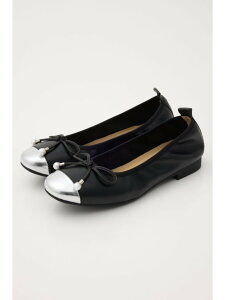 C[CgoG STACCATO X^bJ[g V[YEC Xb| ubN x[Wyz[Rakuten Fashion]