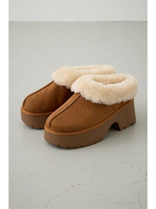 ꃀ[gq[fUCXb| AZUL BY MOUSSY AY[oC}EW[ V[YEC Xb| uE ubN x[Wyz[Rakuten Fashion]