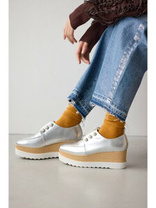 yxXgZ[zCW[p[vbgtH[ STACCATO X^bJ[g V[YEC [t@[ ubNyz[Rakuten Fashion]