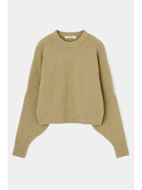 楽天市場 Moussy ニットの通販