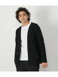 アズールバイマウジー Azul By Moussy メンズカーディガン 通販 人気ランキング 価格 Com