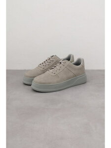 ySALE^50%OFFz}bgO[Xj[J[ AZUL BY MOUSSY AY[oC}EW[ V[YEC u[c O[yRBA_Ezyz[Rakuten Fashion]