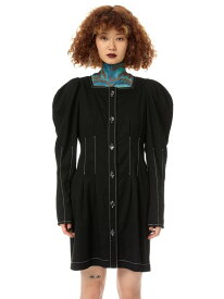 楽天市場 Sly ワンピースの通販