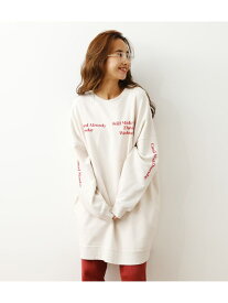 楽天市場 ブルー ワンピース ブランドロデオクラウンズ の通販