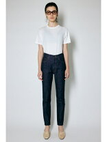 楽天市場】moussy mvs flareの通販