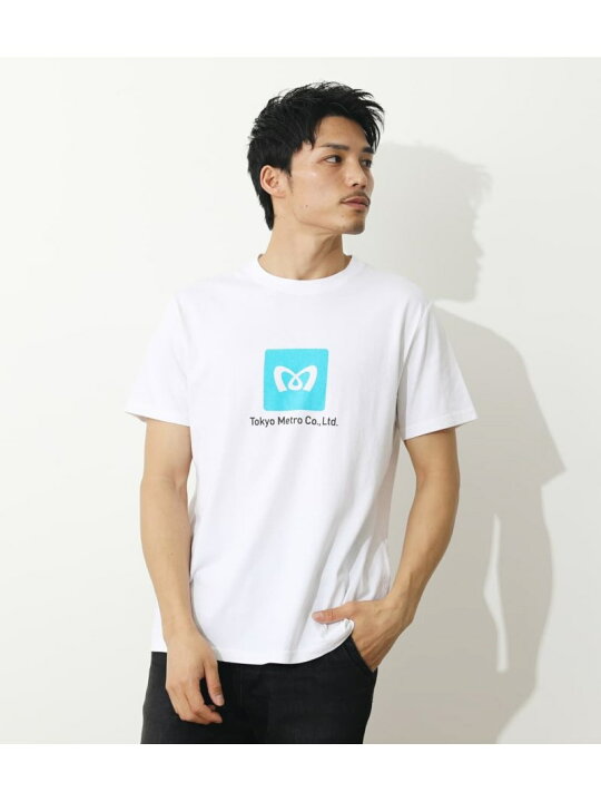 楽天市場 Sale 60 Off メンズtokyo Metro Trip Tシャツ Rodeo Crowns Wide Bowl ロデオクラウンズワイドボウル カットソー Tシャツ ホワイト ブラック Rba E Rakuten Fashion シェルターウェブストア 楽天市場 Sale 60 Off メンズtokyo Metro Trip Tシャツ Rodeo Crowns Wide Bowl ロデオクラウンズワイドボウル カットソー Tシャツ ホワイト ブラック Rba E Rakuten Fashion シェルターウェブストア