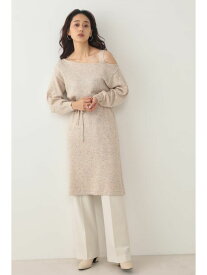 楽天市場 シェルター ワンピース レディースファッション の通販