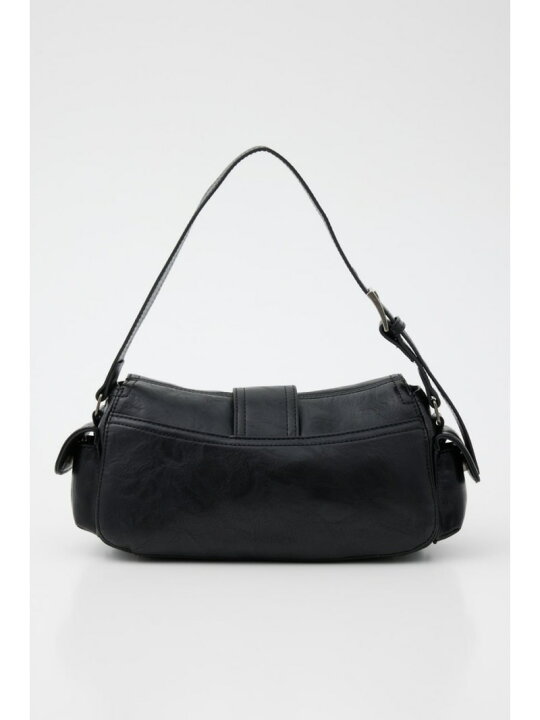 楽天市場】FRONT BUCKLE HOBO バッグ SLY スライ バッグ その他の 
