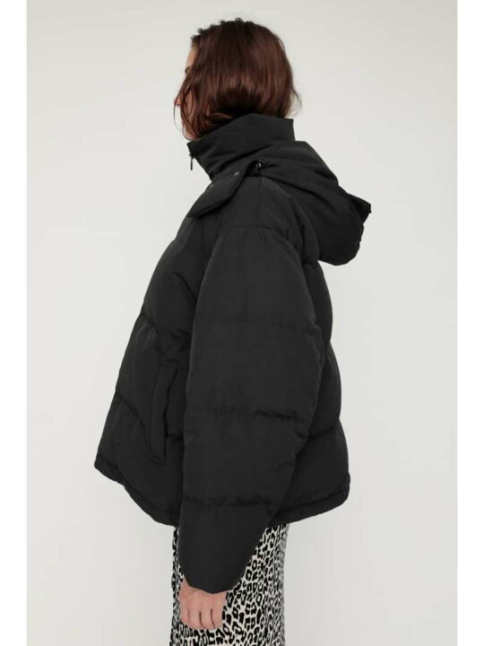 楽天市場】【SALE／53%OFF】2WAY ダウン SLY スライ ジャケット 