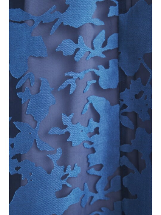 楽天市場】【SALE／75%OFF】オパールH/NフレアOP rienda リエンダ  