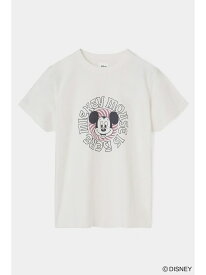 楽天市場 ミッキー レディースファッション の通販 楽天市場 ミッキー レディースファッション の通販