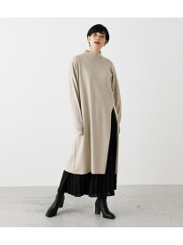 楽天市場 シフォンプリーツスカート ブランドアズールバイマウジー ワンピース レディースファッション の通販 楽天市場 シフォンプリーツスカート ブランドアズールバイマウジー ワンピース レディースファッション の通販