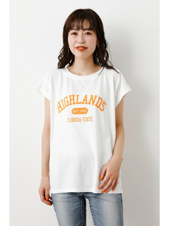 楽天市場】【SALE／40%OFF】シアーシャツ&Tシャツセット RODEO CROWNS  