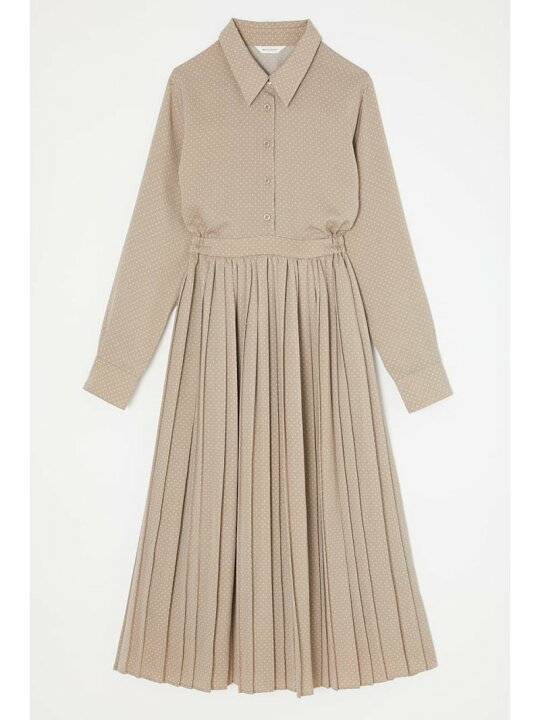 楽天市場 Sale 50 Off Tiny Dots Pleats ドレス Moussy マウジー ワンピース ロングワンピース マキシワンピース ブラック ホワイト Rba E 送料無料 Rakuten Fashion シェルターウェブストア 楽天市場 Sale 50 Off Tiny Dots Pleats ドレス Moussy マウジー ワンピース ロングワンピース マキシワンピース ブラック ホワイト Rba E 送料無料 Rakuten Fashion シェルターウェブストア