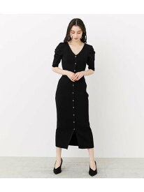 楽天市場 ニット ワンピース タイト ブランドリエンダ ワンピース レディースファッション の通販