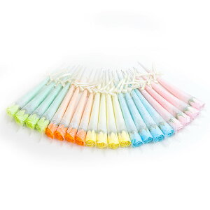 yI10{w11{QbgIz\[vt[ v`Mtg  Mtg v[g LOi ސE  oY  bsOς  1 { fCT[rX a ̓ oY 