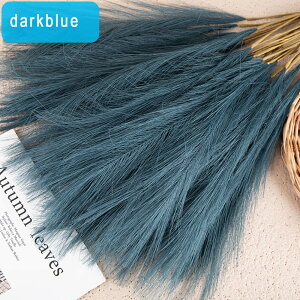 u10FIvWillingYou  u[P ԍ ppXOX CeA t[AWg kX^C lHϗtA  Vv ze ItBX X Ƃ̑ ̓ v[g 