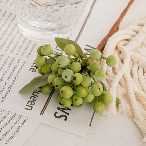 WillingYou  ͋[t[c CeA t[AWg kX^C lHϗtA  Vv ze ItBX X Ƃ̑ ̓ v[g Mtg ̂܂܏ Pi