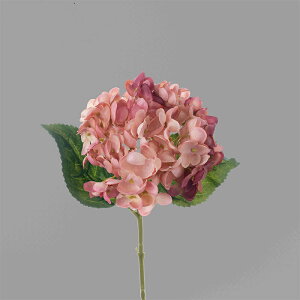 u15FIv  ԍ  CeA t[AWg kX^C lHϗtA  Vv ze ItBX X Ƃ̑ ̓ v[g Mtg ̂܂܏