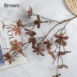 lHϗtA hE_ccW 72cm 1{ 5F tFCN O[ ԍ  A[eBtBVt[ AW tFCN A[gt[ VNt[  v[g } hE_