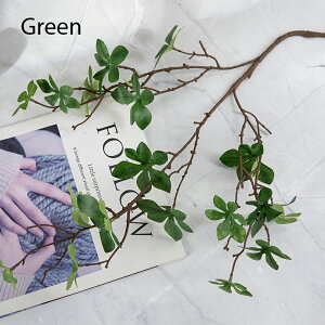 lHϗtA hE_ccW 72cm 1{ 5F tFCN O[ ԍ  A[eBtBVt[ AW tFCN A[gt[ VNt[  v[g } hE_