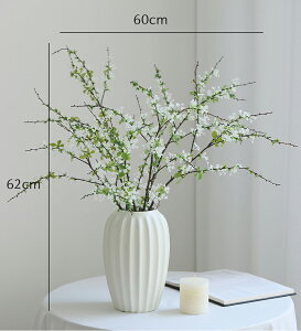 tFCNO[ }  H85cm Piԍ  A[eBtBVt[ 1{ O[ƉԕrZbg CeA O[AW tFCN A[gt[  ϗtA 