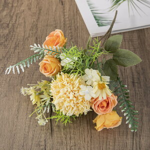 u6FIvWillingYou  u[P ԍ ppXOX CeA t[AWg kX^C lHϗtA  Vv ze ItBX X Ƃ̑ ̓ v[g M