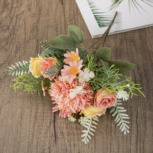 u6FIvWillingYou  u[P ԍ ppXOX CeA t[AWg kX^C lHϗtA  Vv ze ItBX X Ƃ̑ ̓ v[g M