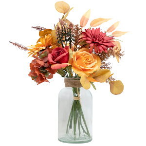 uo 12܂Łv u[PƉԕrZbg o e H̑ H̐F ԑ  EFfBO u[P DIY p[eB[ Be p z[ 뉀 Lb` ItBX i p[eB[  