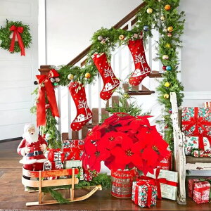 WillingYou |CZ`A  4{Zbg NX}Xt[  NX}Xc[   VN  NX}X   X NX}X Ε v[g  t[ Mt