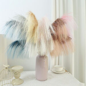 ӂӂ ppXOX  CeA tFCN 傫 ppX J[ppX 74cm hCt[  DIY  tFCN 䕨 sN x[W ubN u[